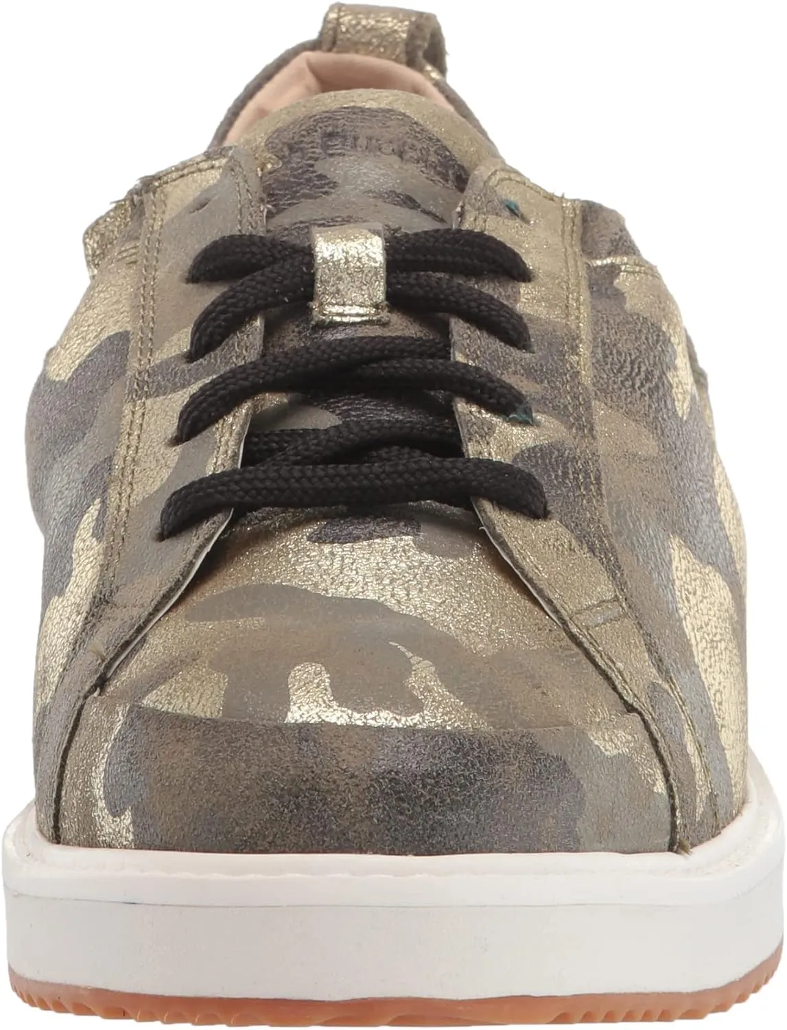 Hush Puppies Women's Ryann Sneaker