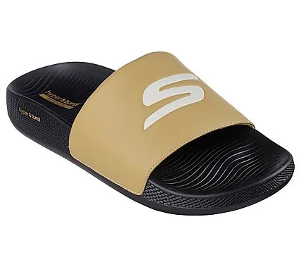 HYPER SLIDE - DERIVER