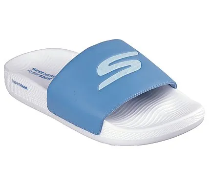 HYPER SLIDE - DERIVER