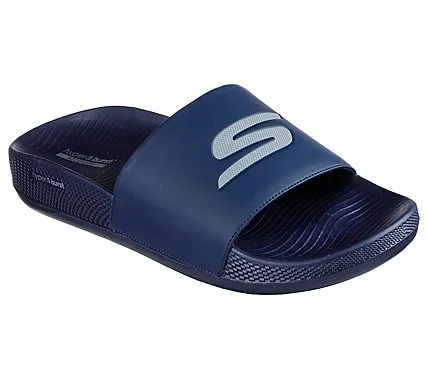 HYPER SLIDE - DERIVER