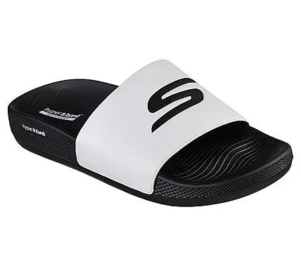 HYPER SLIDE - DERIVER