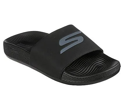 HYPER SLIDE - DERIVER