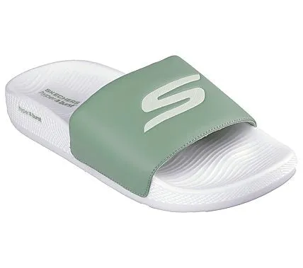 HYPER SLIDE - DERIVER