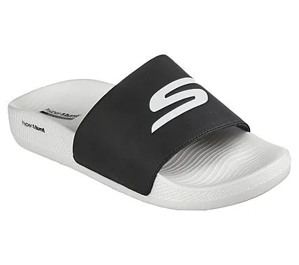 HYPER SLIDE - DERIVER