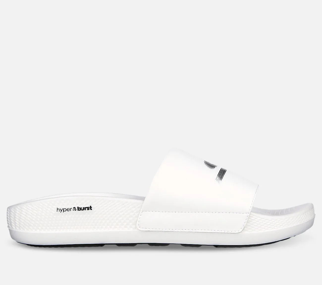 Hyper Slide - Hyper Comfort