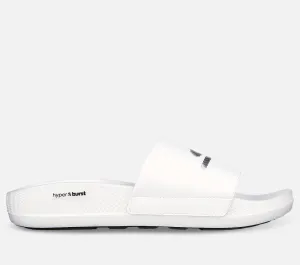 Hyper Slide - Hyper Comfort