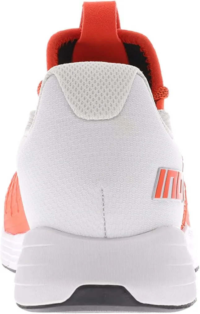 Inov-8 Men's F-lite G 300-Cross Trainer Running-Shoes