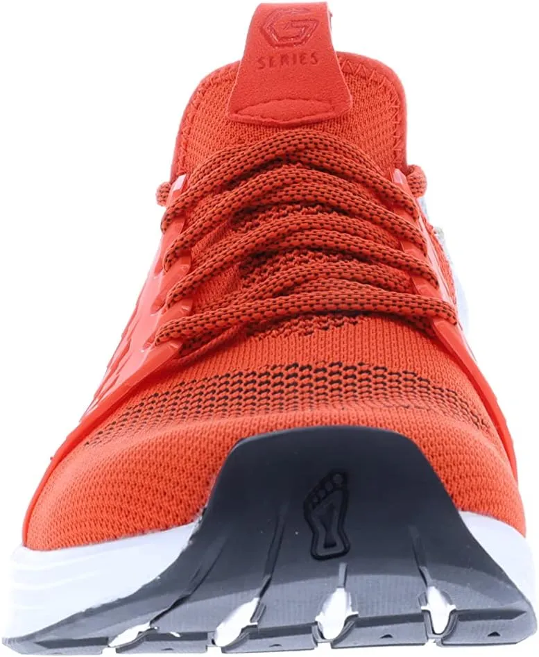 Inov-8 Men's F-lite G 300-Cross Trainer Running-Shoes
