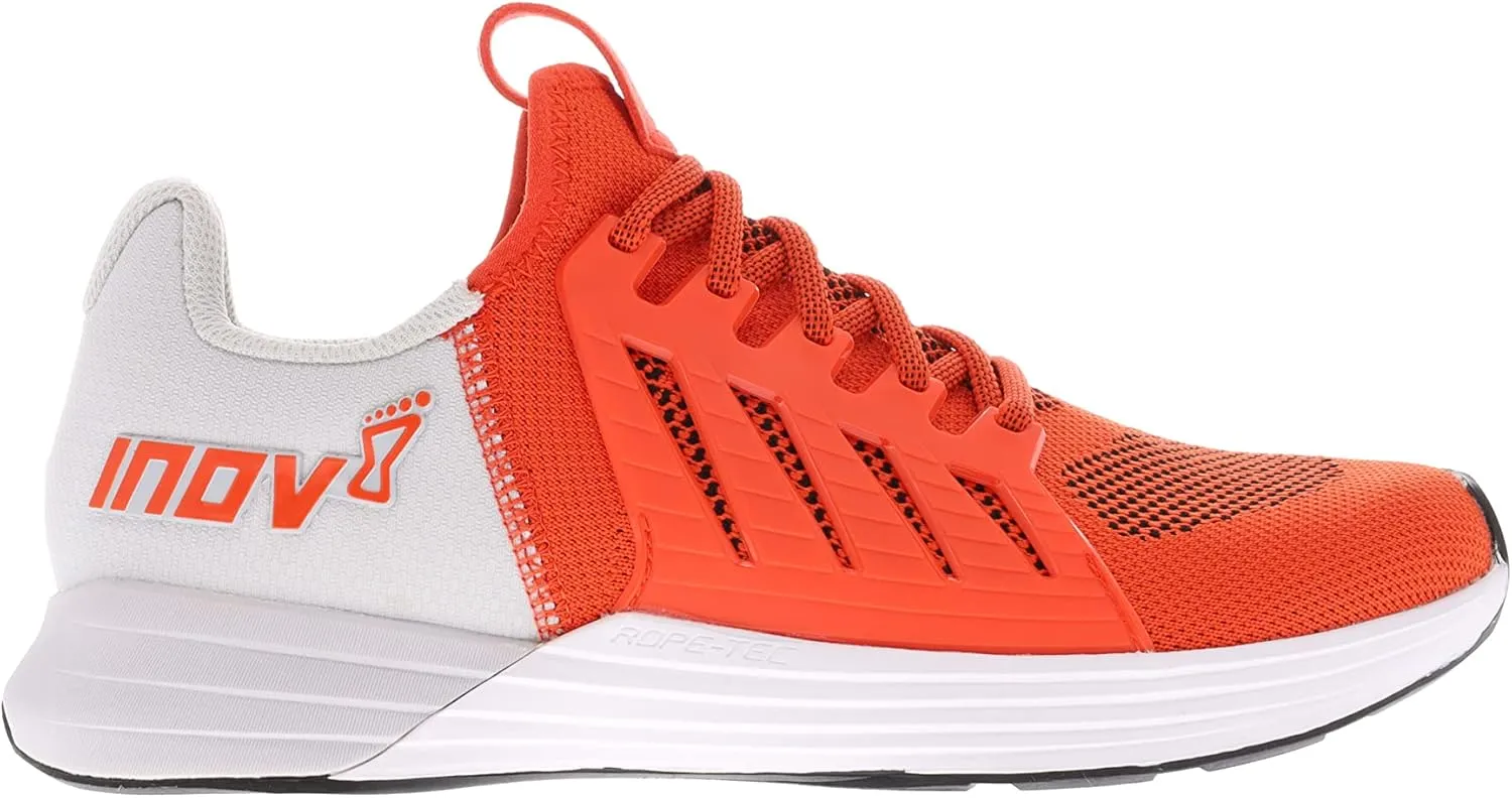 Inov-8 Men's F-lite G 300-Cross Trainer Running-Shoes