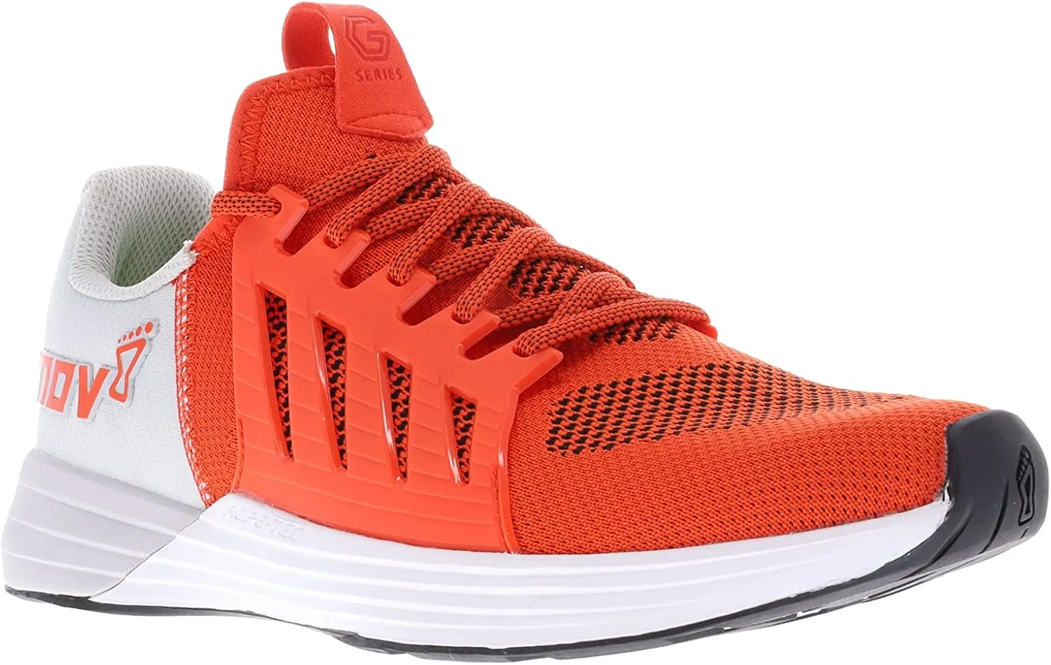 Inov-8 Men's F-lite G 300-Cross Trainer Running-Shoes