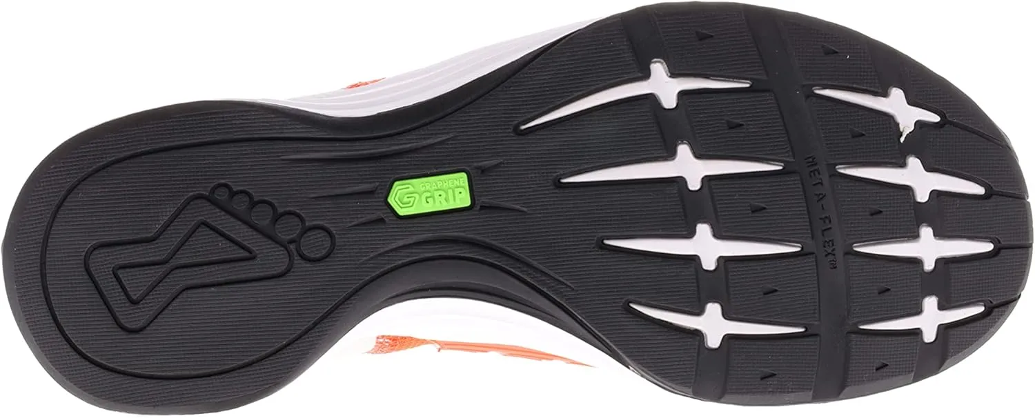 Inov-8 Men's F-lite G 300-Cross Trainer Running-Shoes