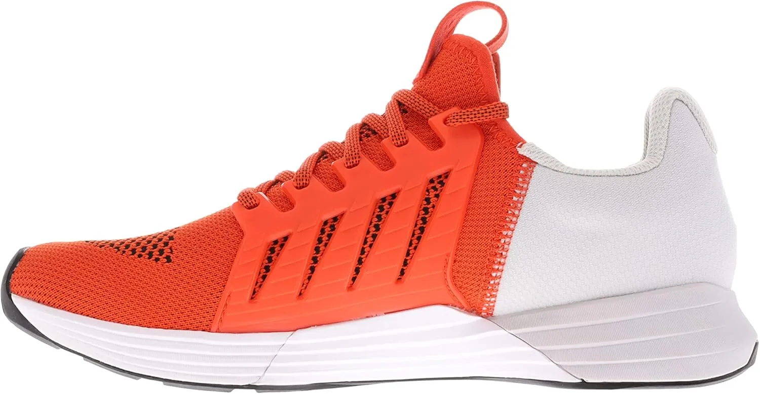 Inov-8 Men's F-lite G 300-Cross Trainer Running-Shoes