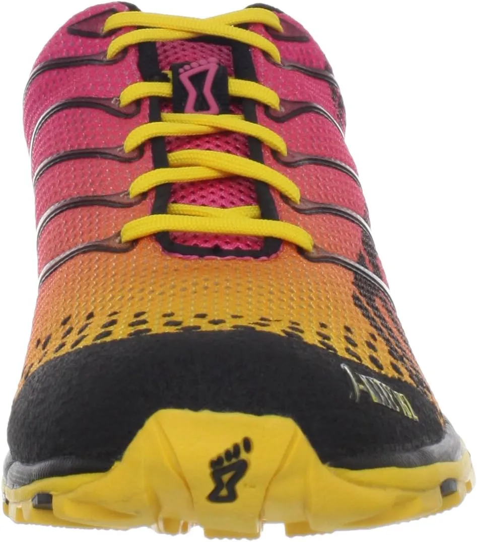 Inov-8 Women's F-Lite 182 Fitness Shoe