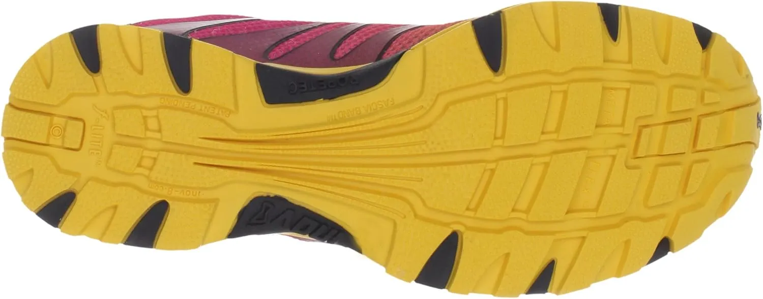 Inov-8 Women's F-Lite 182 Fitness Shoe