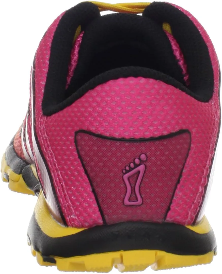 Inov-8 Women's F-Lite 182 Fitness Shoe