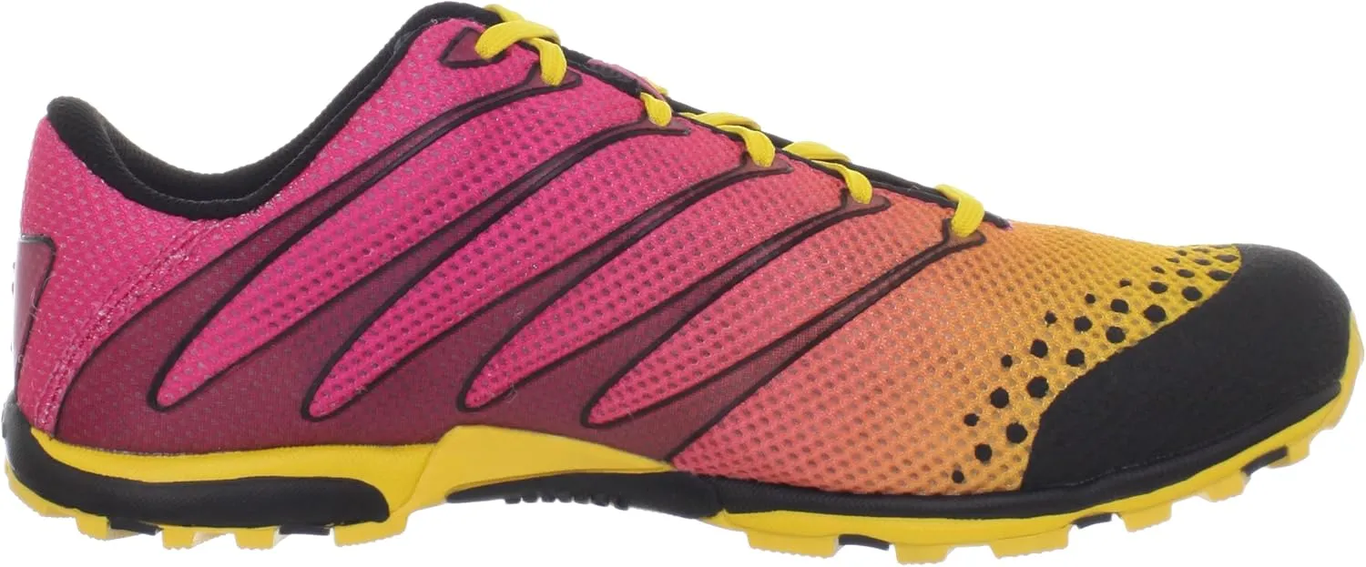 Inov-8 Women's F-Lite 182 Fitness Shoe