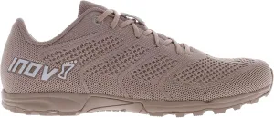 INOV8 Men's F-lite 245 Cross Trainer Shoes