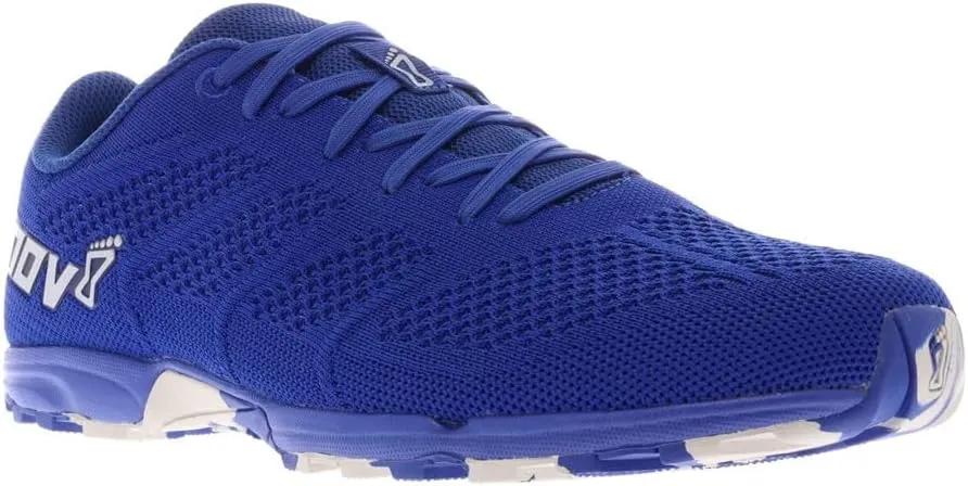 INOV8 Men's F-lite 245 Cross Trainer Shoes