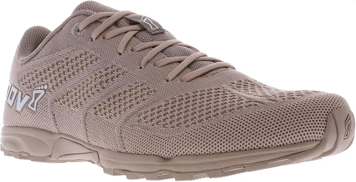 INOV8 Men's F-lite 245 Cross Trainer Shoes