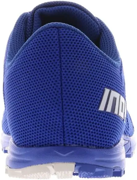 INOV8 Men's F-lite 245 Cross Trainer Shoes