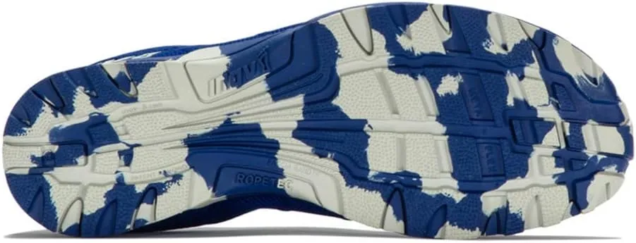 INOV8 Men's F-lite 245 Cross Trainer Shoes