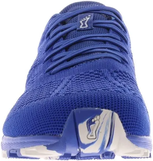 INOV8 Men's F-lite 245 Cross Trainer Shoes
