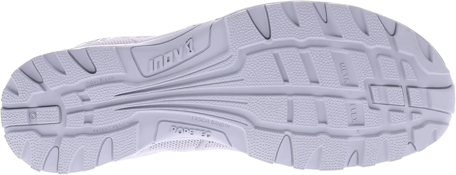 INOV8 Men's F-lite 245 Cross Trainer Shoes
