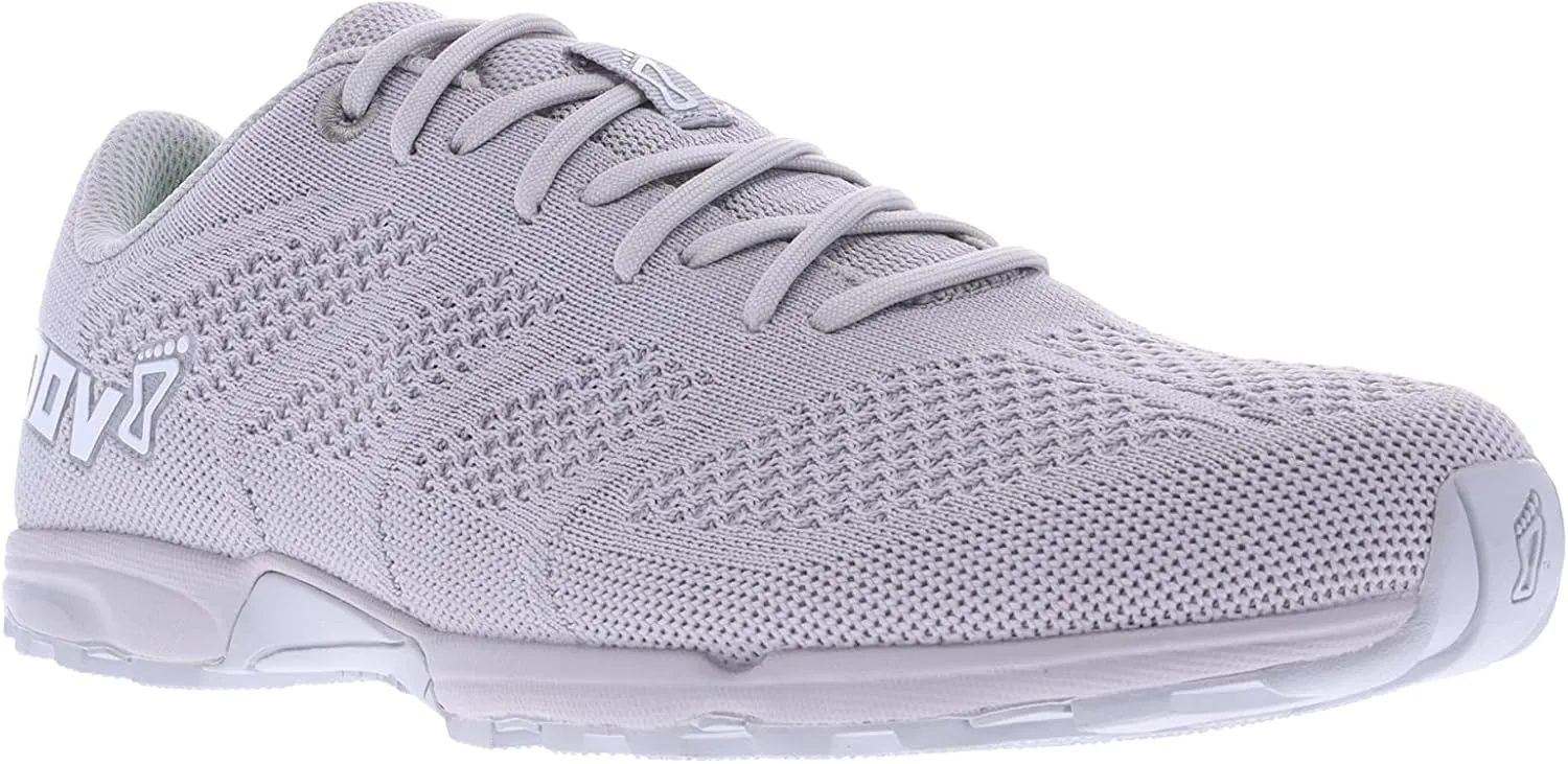 INOV8 Men's F-lite 245 Cross Trainer Shoes