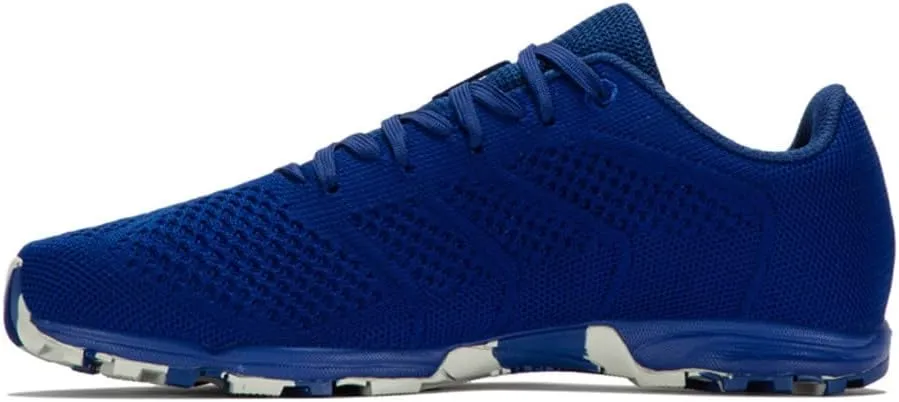 INOV8 Men's F-lite 245 Cross Trainer Shoes
