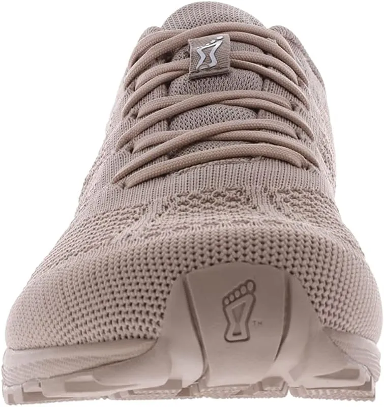 INOV8 Men's F-lite 245 Cross Trainer Shoes