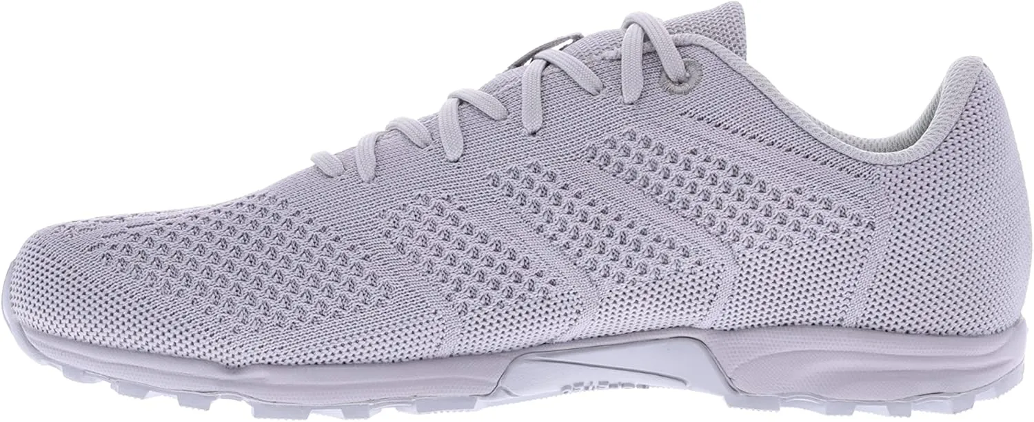 INOV8 Men's F-lite 245 Cross Trainer Shoes