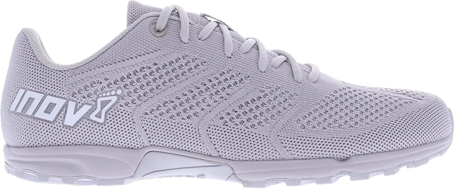INOV8 Men's F-lite 245 Cross Trainer Shoes