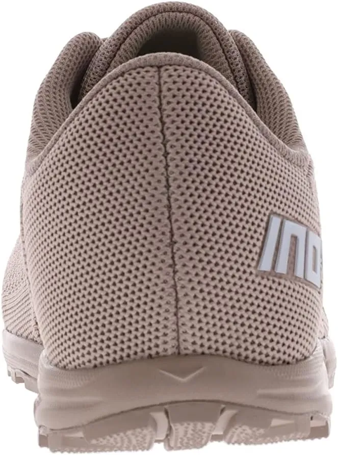 INOV8 Men's F-lite 245 Cross Trainer Shoes