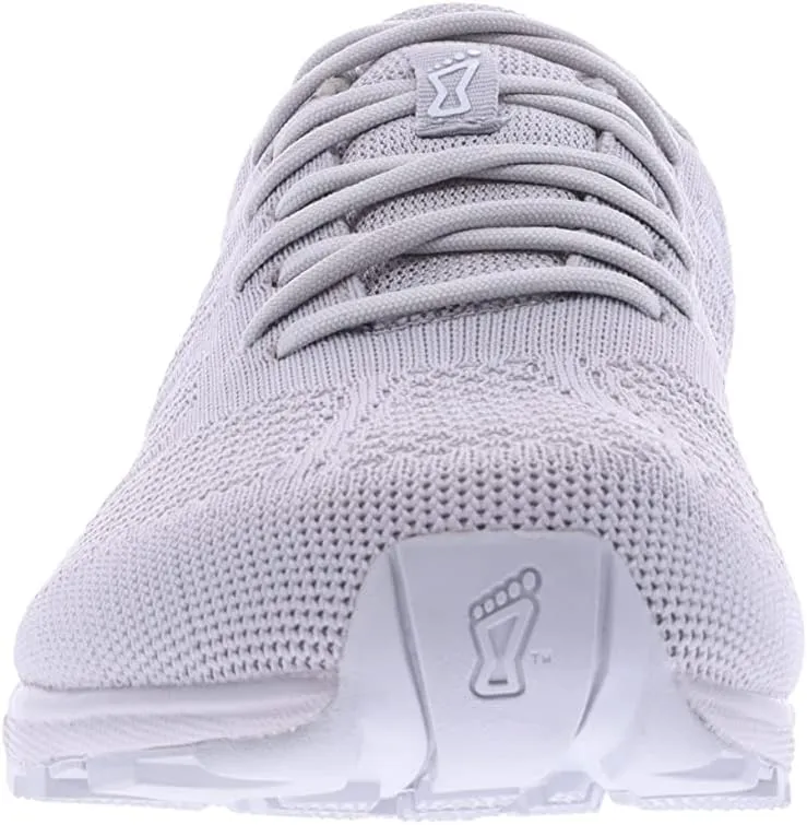 INOV8 Men's F-lite 245 Cross Trainer Shoes