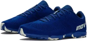 INOV8 Men's F-lite 245 Cross Trainer Shoes
