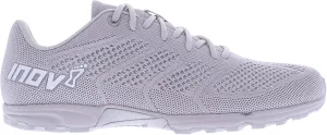 INOV8 Men's F-lite 245 Cross Trainer Shoes