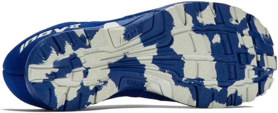 INOV8 Men's F-lite 245 Cross Trainer Shoes