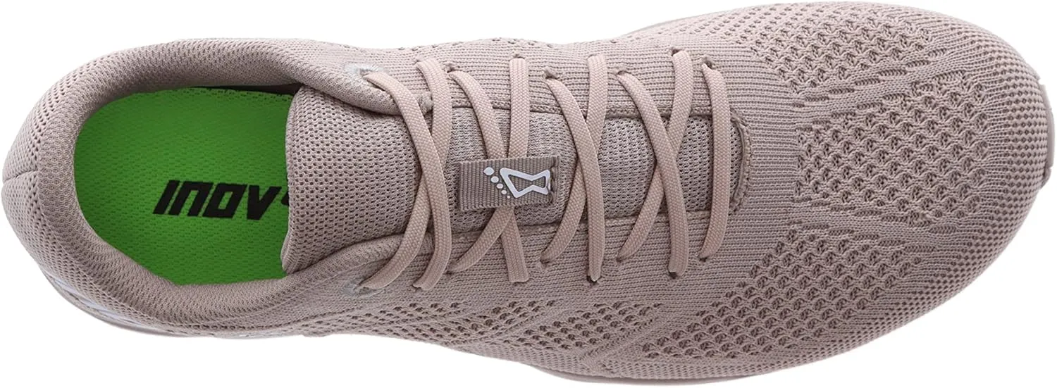 INOV8 Men's F-lite 245 Cross Trainer Shoes