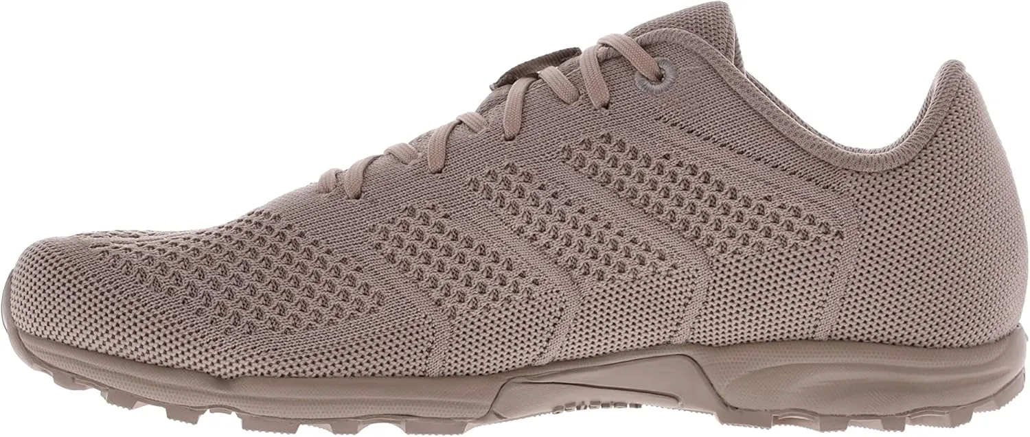 INOV8 Men's F-lite 245 Cross Trainer Shoes