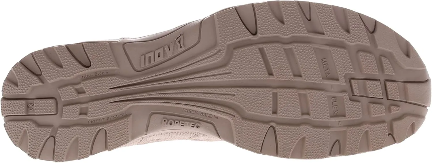 INOV8 Men's F-lite 245 Cross Trainer Shoes