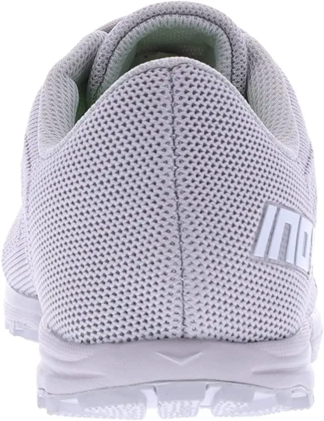 INOV8 Men's F-lite 245 Cross Trainer Shoes