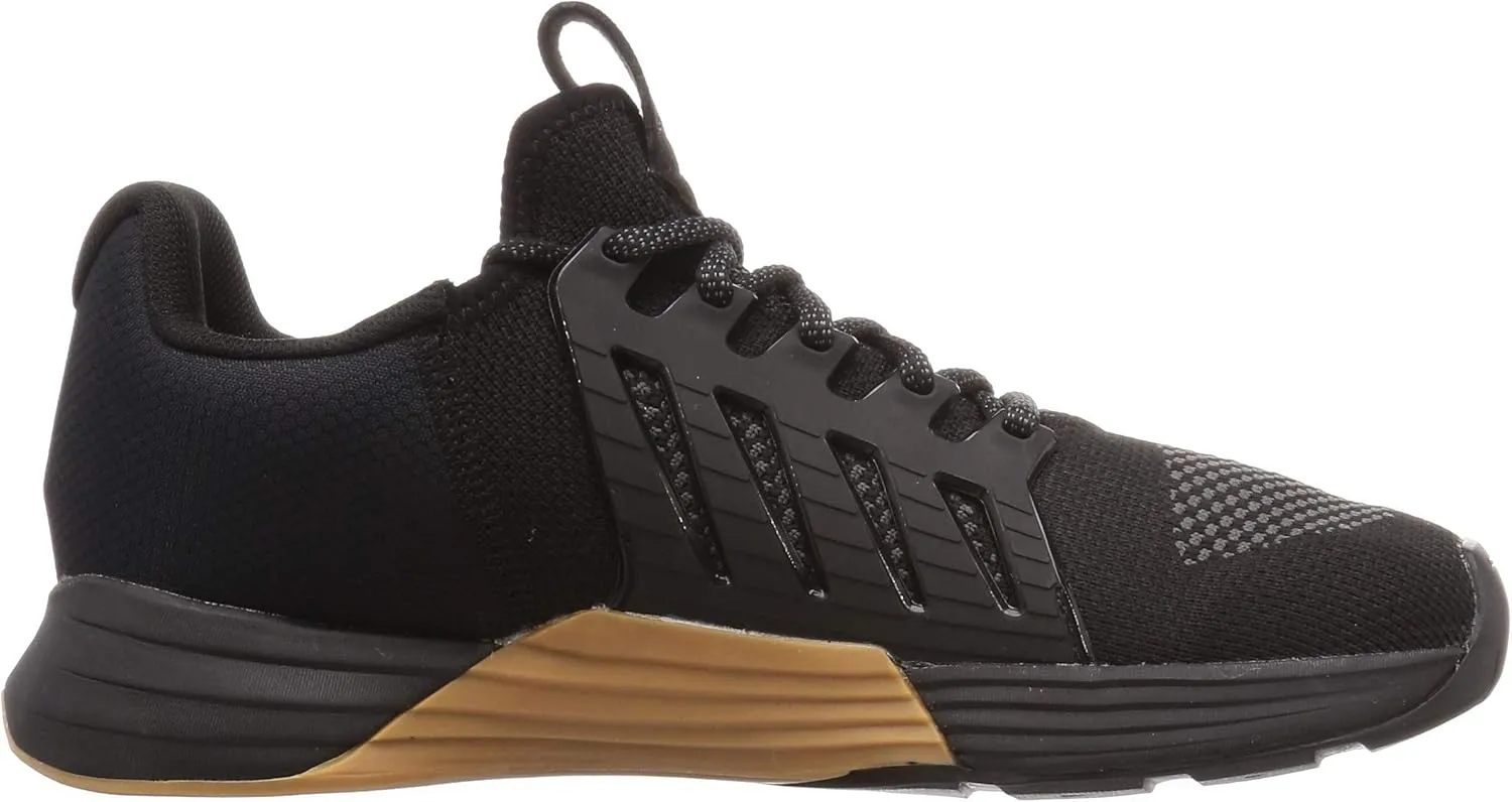 INOV8 Men's F-lite G 300-Cross Trainer Running-Shoes