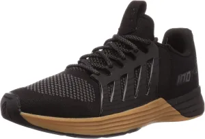 INOV8 Men's F-lite G 300-Cross Trainer Running-Shoes