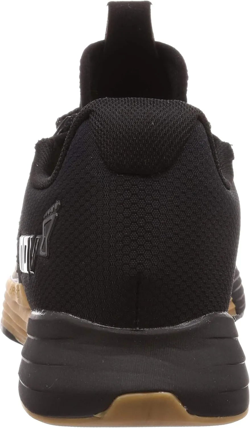 INOV8 Men's F-lite G 300-Cross Trainer Running-Shoes