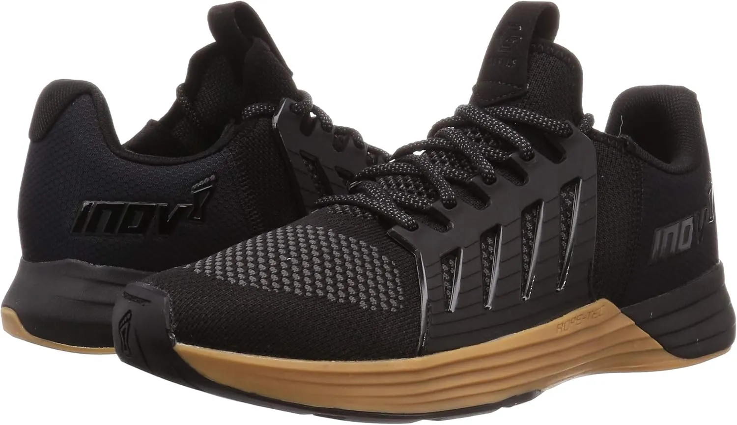 INOV8 Men's F-lite G 300-Cross Trainer Running-Shoes
