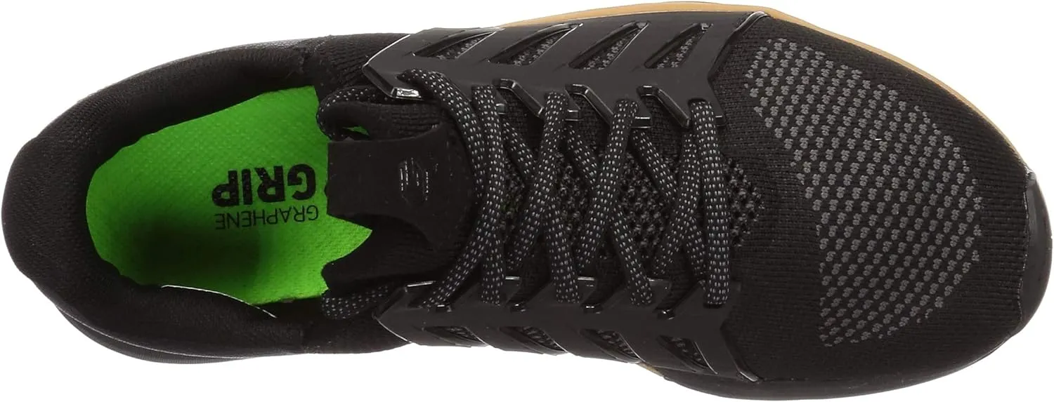 INOV8 Men's F-lite G 300-Cross Trainer Running-Shoes