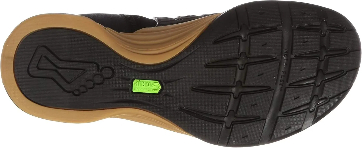 INOV8 Men's F-lite G 300-Cross Trainer Running-Shoes