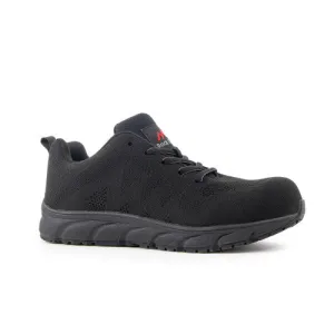 International returns RF116 Apollo ESD Rock Huge offer Safety Fall Trainer