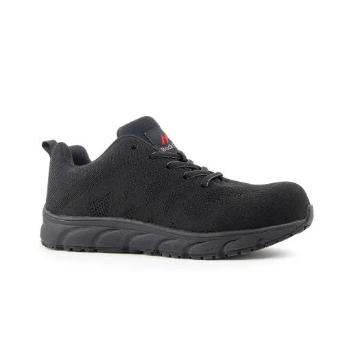International returns RF116 Apollo ESD Rock Huge offer Safety Fall Trainer