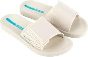 Ipanema Girl's Flip Flop Sandal, 35/36 EU